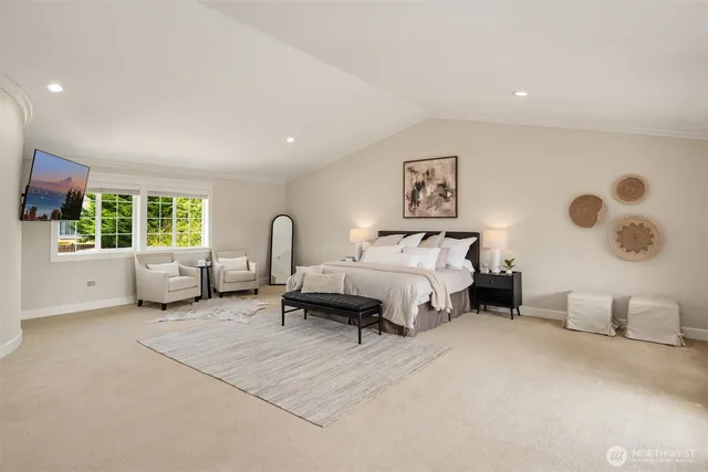 $2,225,000 | 201 240th Street Southwest, Bothell, WA 98021