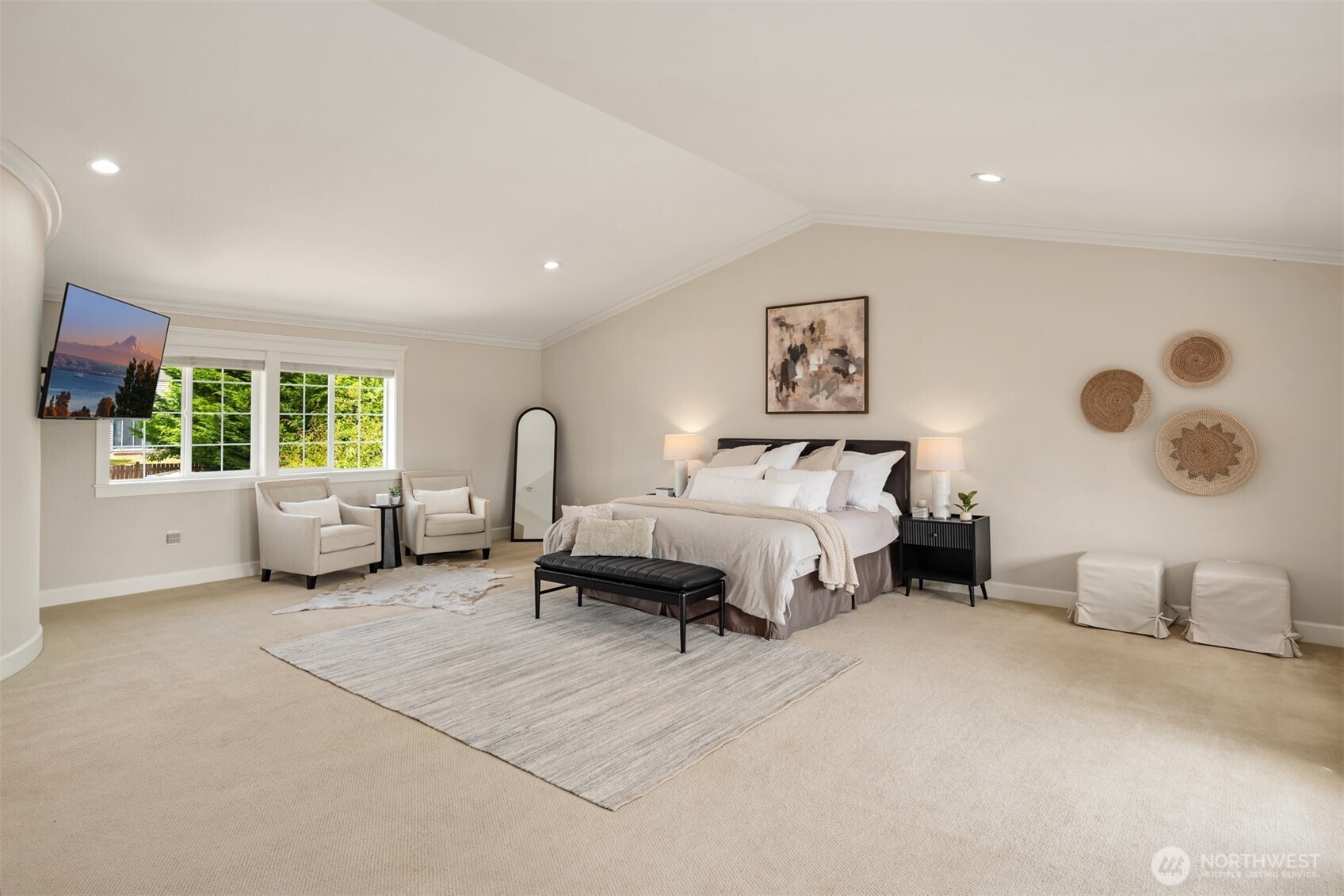 201 240th Street Southwest Bothell, WA 98021 - Photo 23 of 40