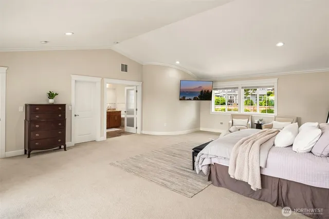 $2,225,000 | 201 240th Street Southwest, Bothell, WA 98021