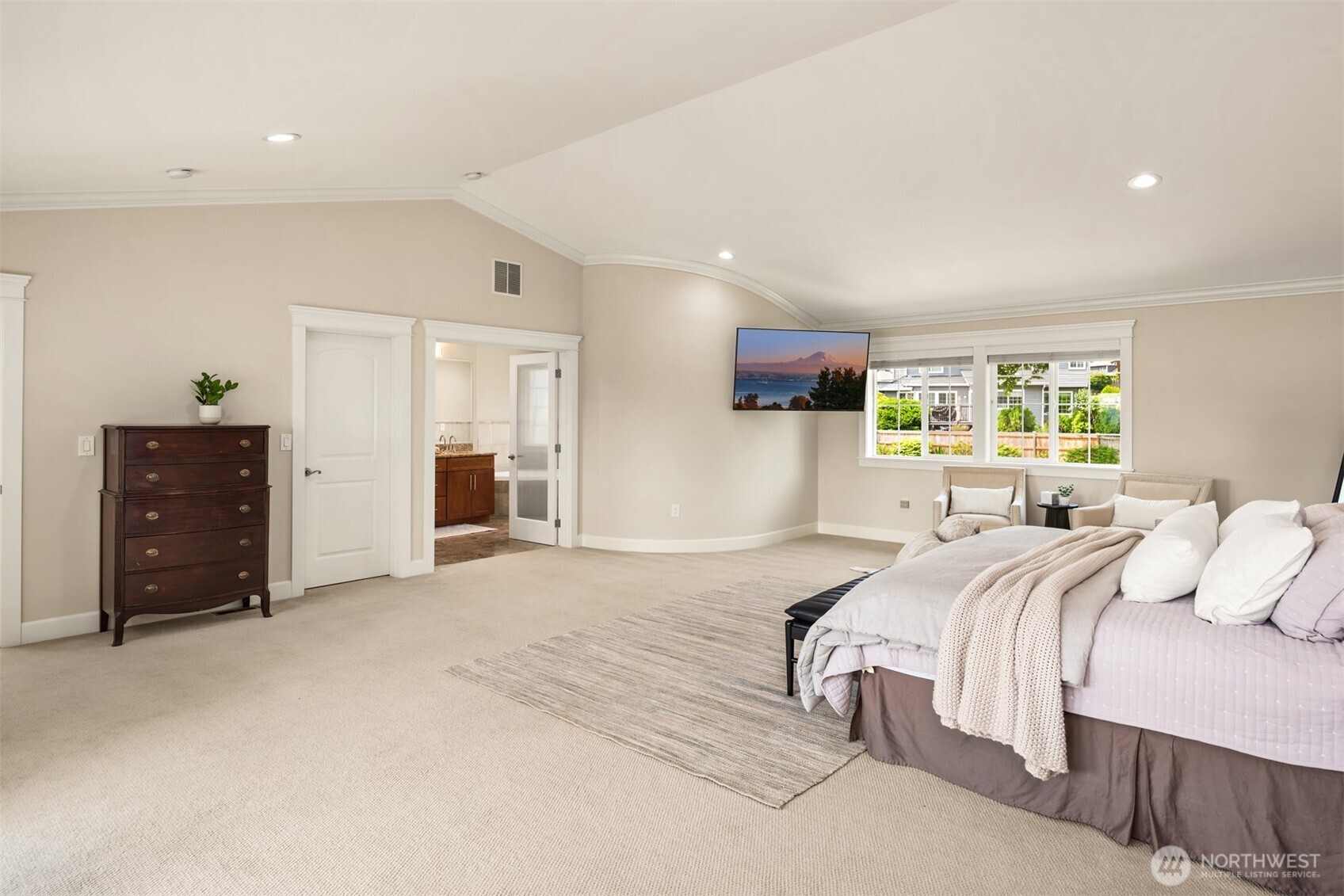 201 240th Street Southwest Bothell, WA 98021 - Photo 24 of 40