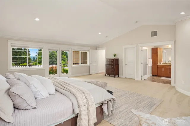 $2,225,000 | 201 240th Street Southwest, Bothell, WA 98021