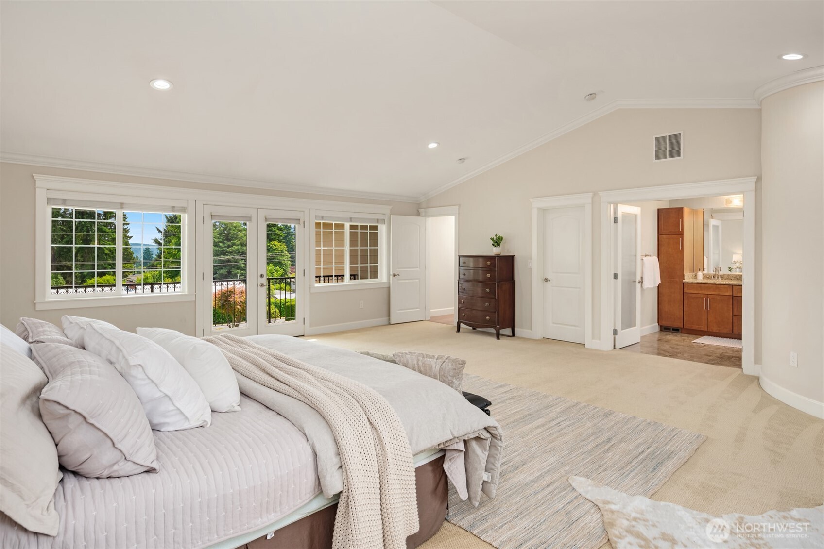 201 240th Street Southwest Bothell, WA 98021 - Photo 25 of 40