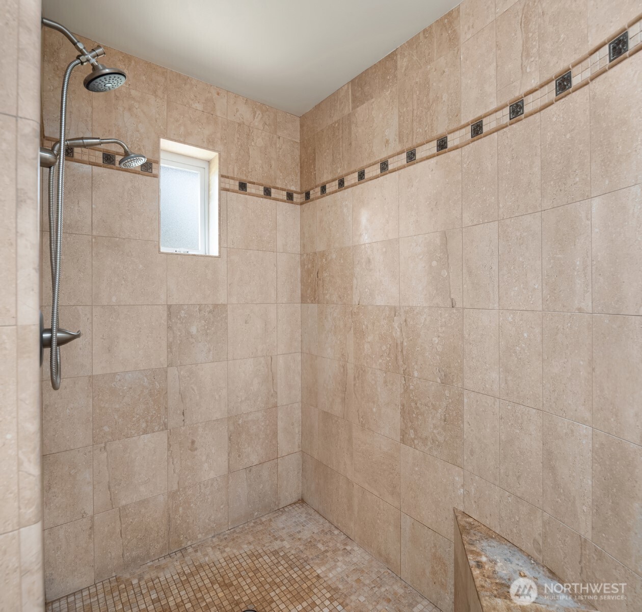 201 240th Street Southwest Bothell, WA 98021 - Photo 27 of 40