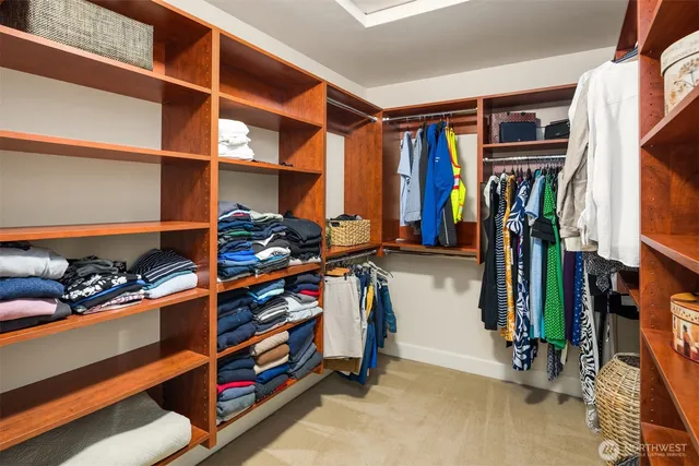 $2,225,000 | 201 240th Street Southwest, Bothell, WA 98021