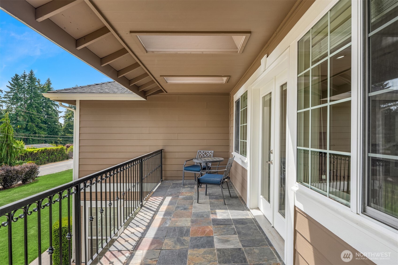 201 240th Street Southwest Bothell, WA 98021 - Photo 29 of 40