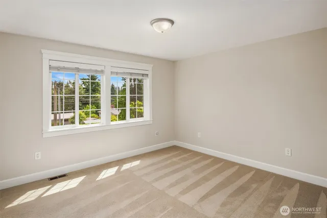 $2,225,000 | 201 240th Street Southwest, Bothell, WA 98021