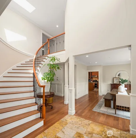 $2,225,000 | 201 240th Street Southwest, Bothell, WA 98021