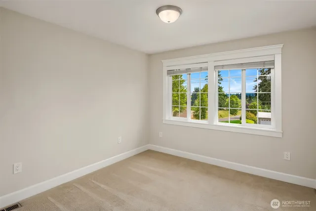 $2,225,000 | 201 240th Street Southwest, Bothell, WA 98021