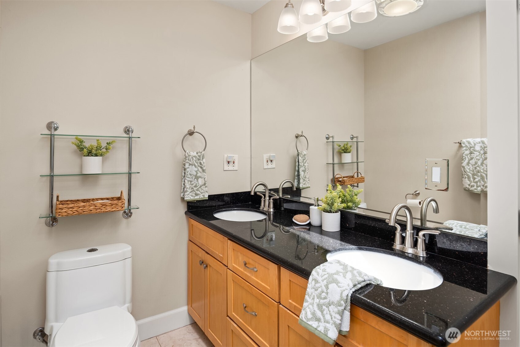 201 240th Street Southwest Bothell, WA 98021 - Photo 32 of 40