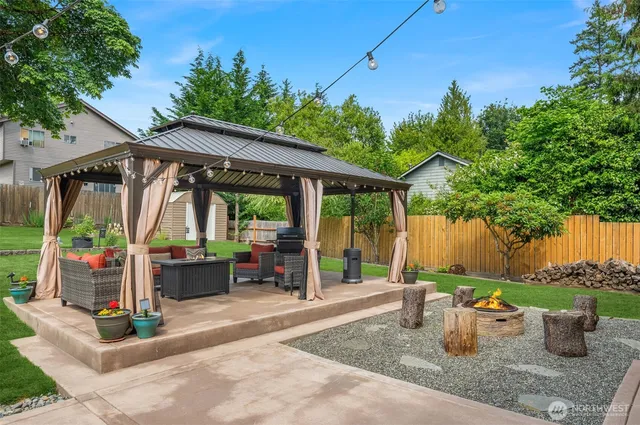 $2,225,000 | 201 240th Street Southwest, Bothell, WA 98021
