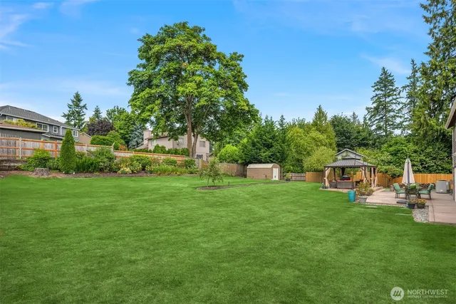 $2,225,000 | 201 240th Street Southwest, Bothell, WA 98021