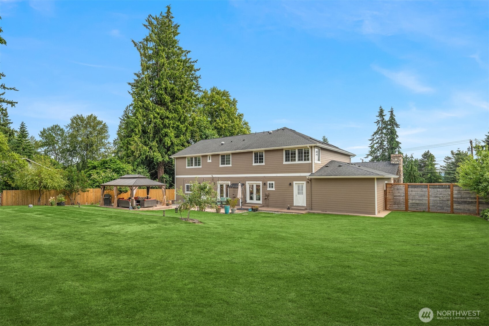 201 240th Street Southwest Bothell, WA 98021 - Photo 37 of 40