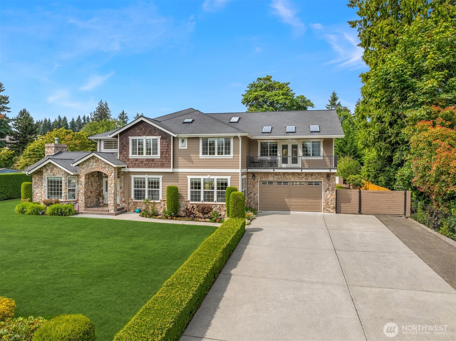 201 240th Street Southwest Bothell, WA 98021 - Photo 39 of 40