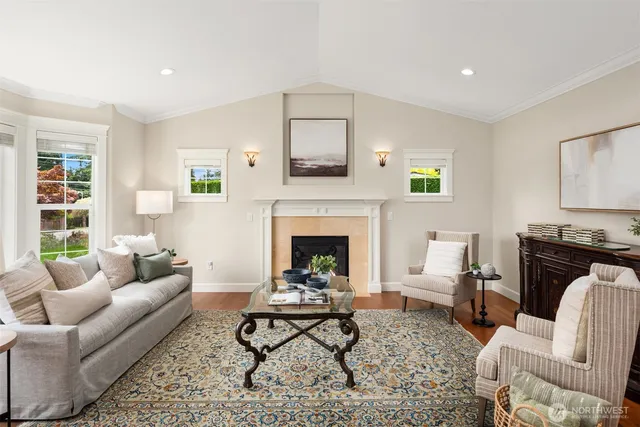 $2,225,000 | 201 240th Street Southwest, Bothell, WA 98021