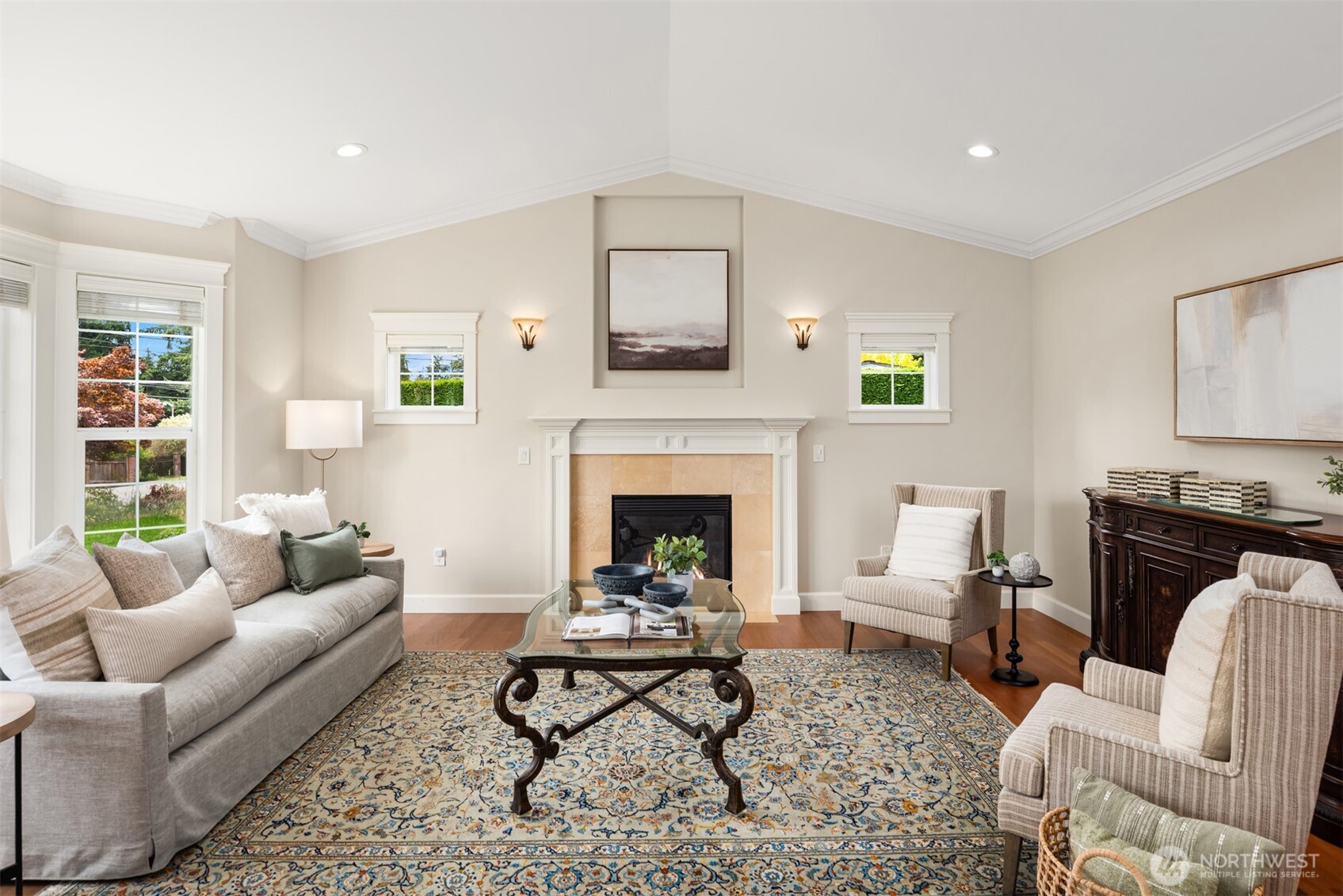 201 240th Street Southwest Bothell, WA 98021 - Photo 4 of 40