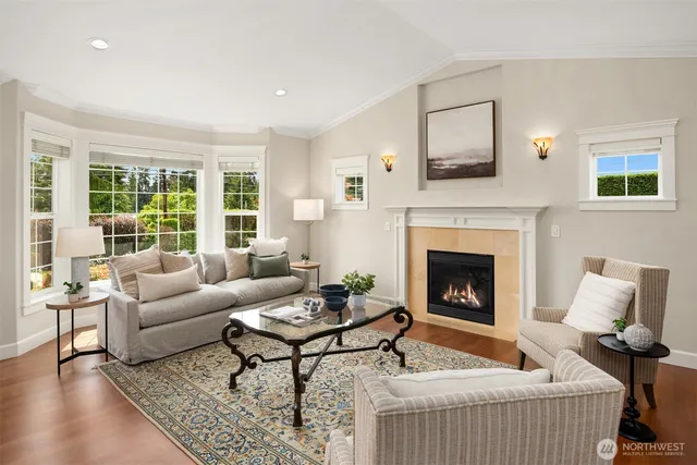 $2,225,000 | 201 240th Street Southwest, Bothell, WA 98021