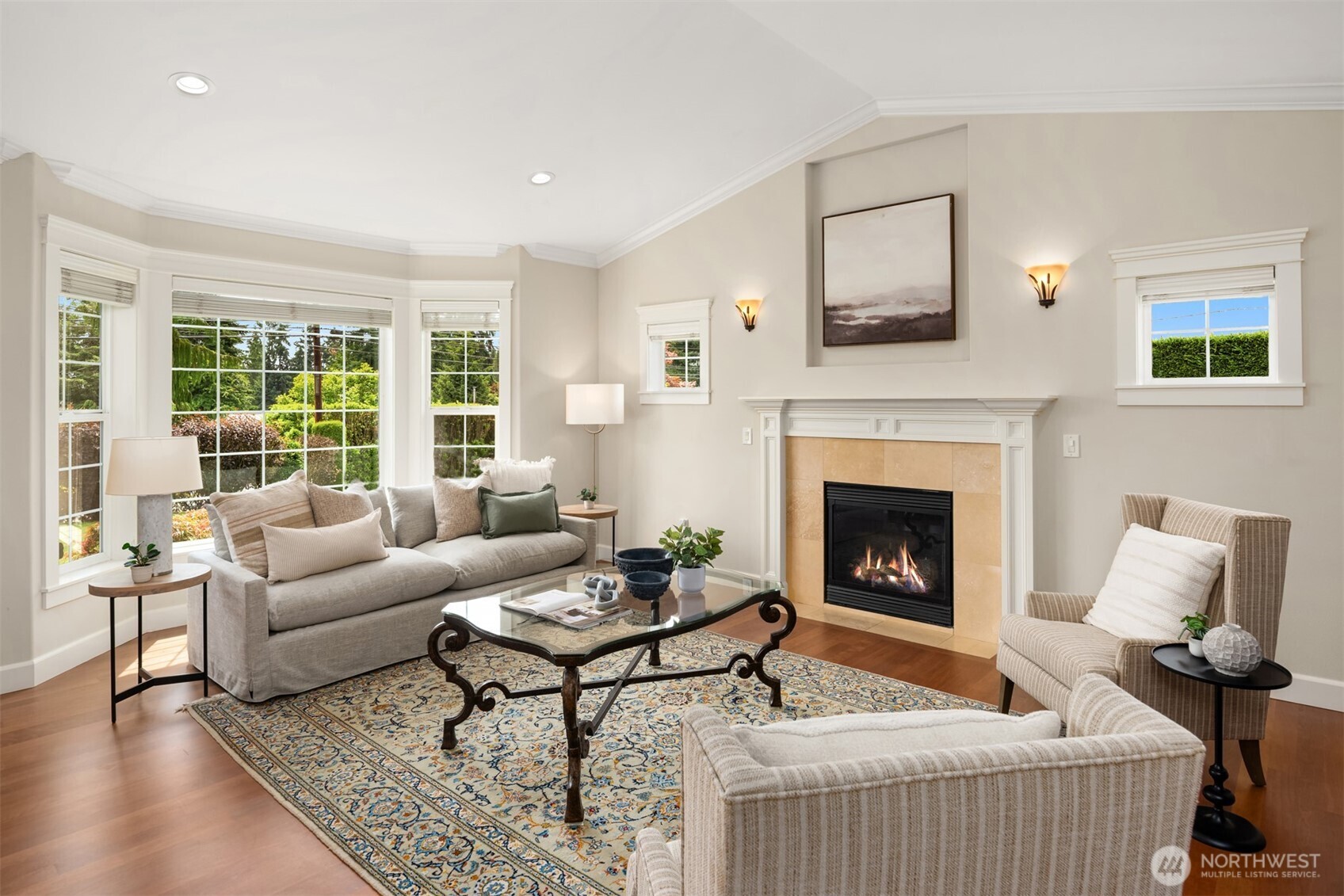 201 240th Street Southwest Bothell, WA 98021 - Photo 5 of 40