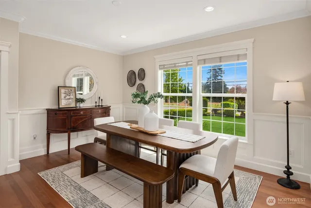 $2,225,000 | 201 240th Street Southwest, Bothell, WA 98021