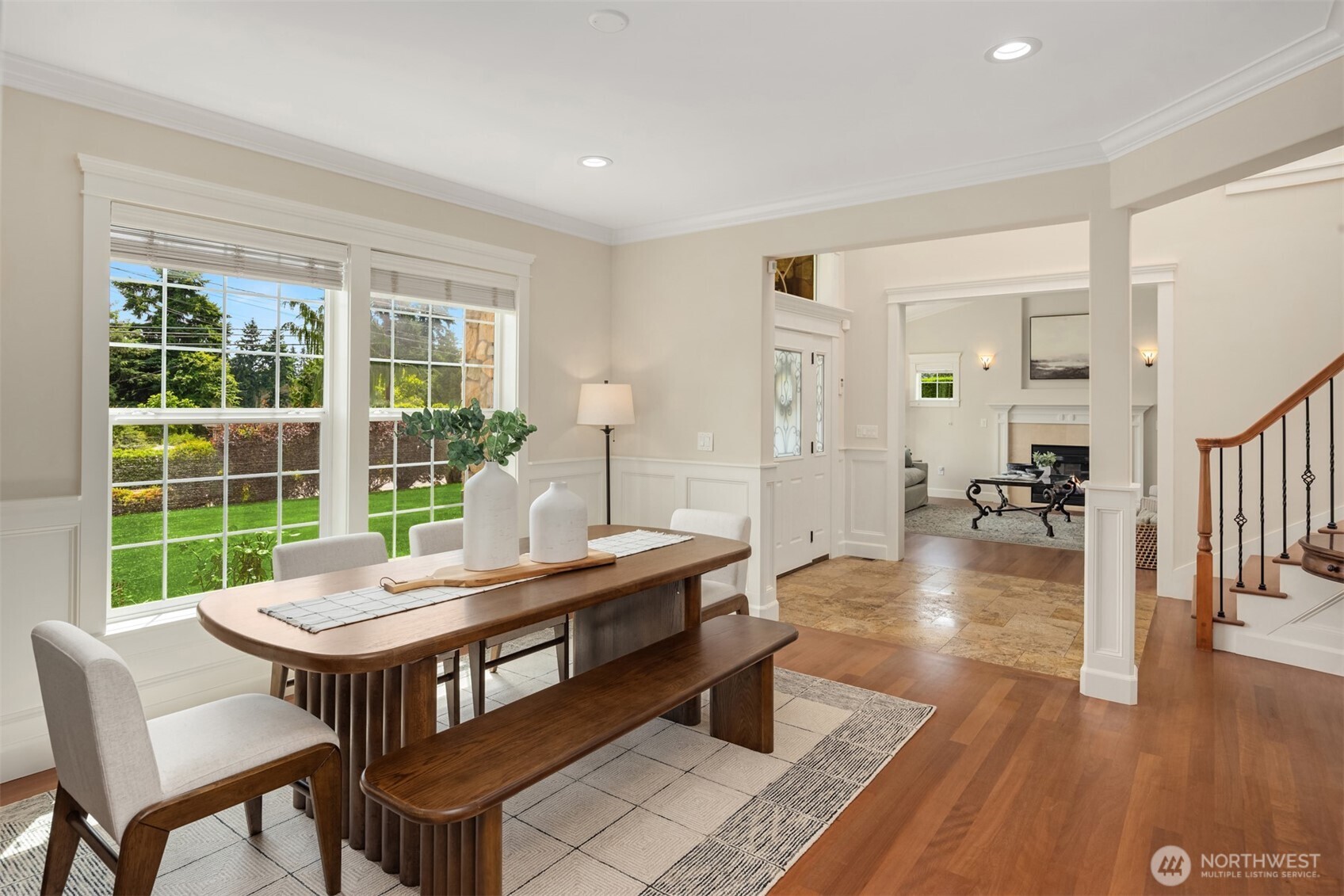 201 240th Street Southwest Bothell, WA 98021 - Photo 7 of 40