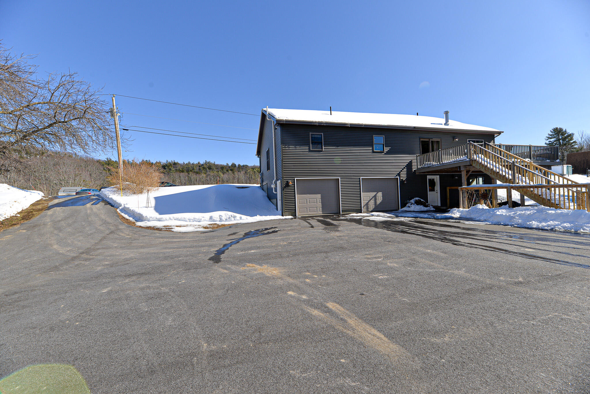 53 Witherell Road Wales, ME 04280 - Photo 52 of 59 SRS_5650