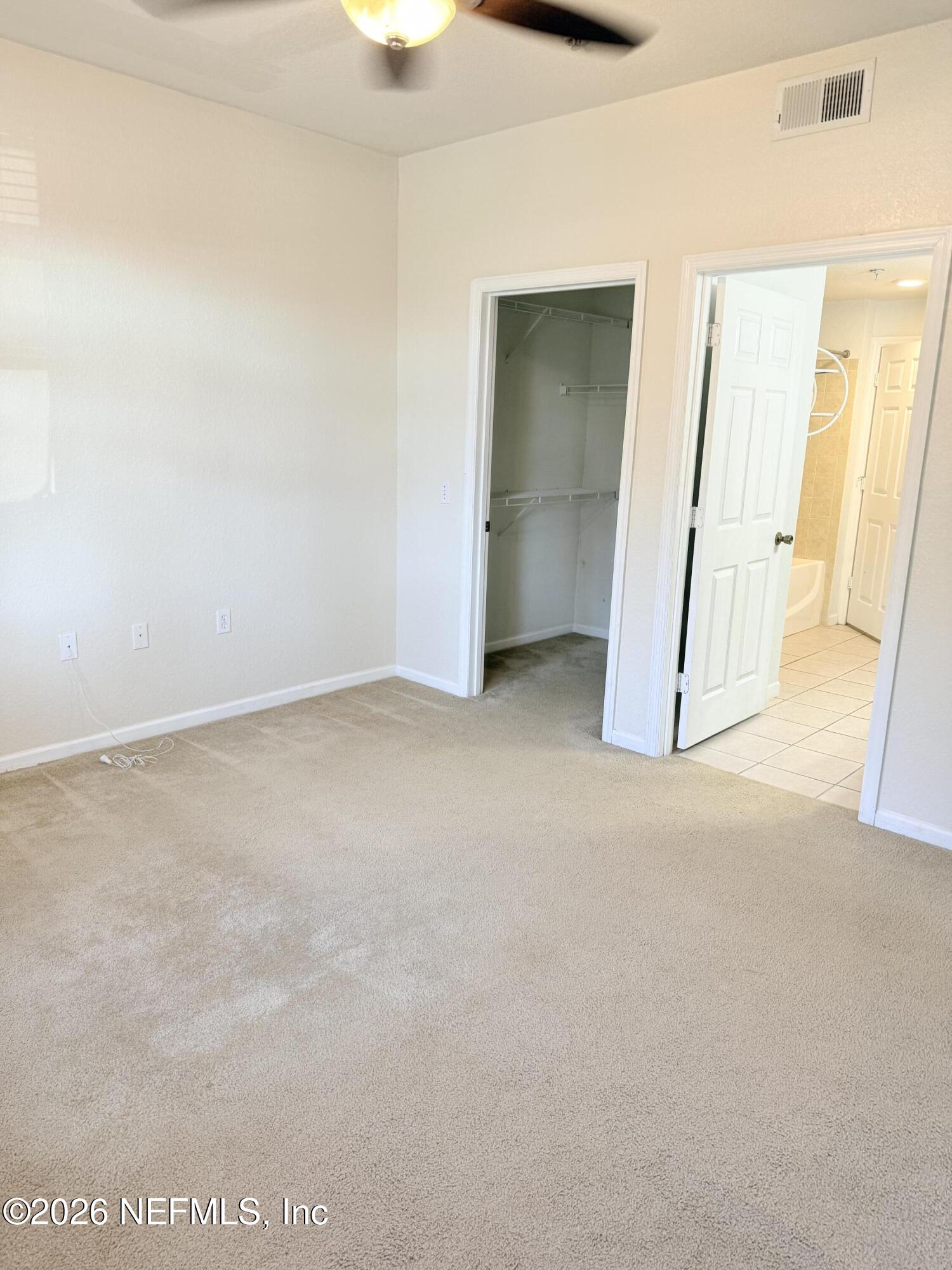 8550 Touchton Road, Unit 2117 Jacksonville, FL 32216 - Photo 5 of 11 IMG_9470