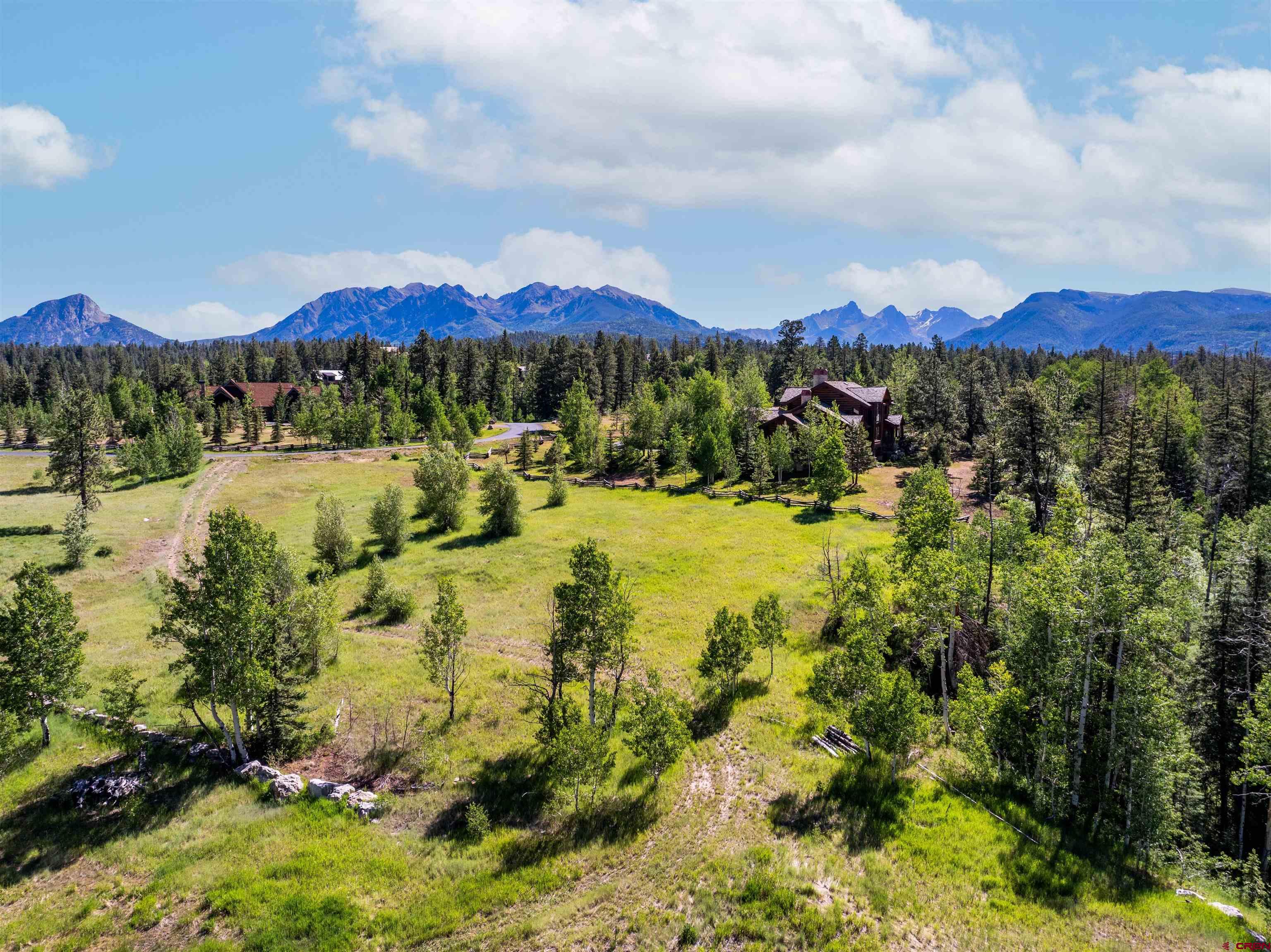 170 Pinnacle View Drive Durango, CO 81301 - Photo 3 of 25