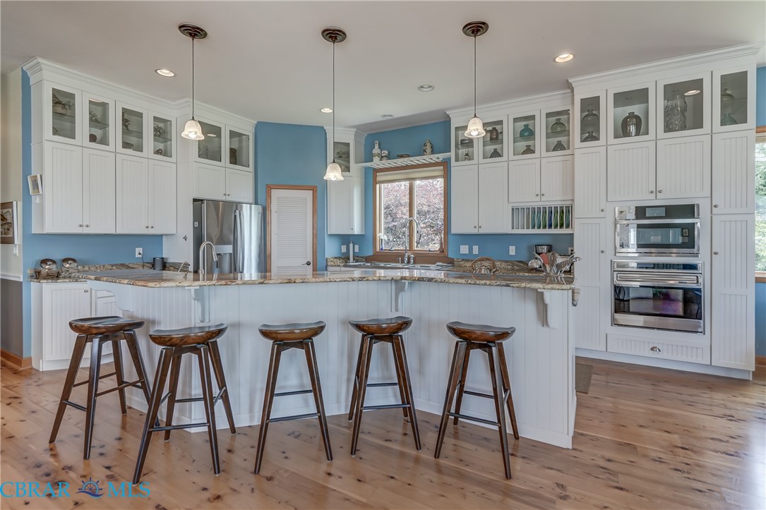 3308 Windmill Point Road White Stone, VA 22578 - Photo 14 of 50