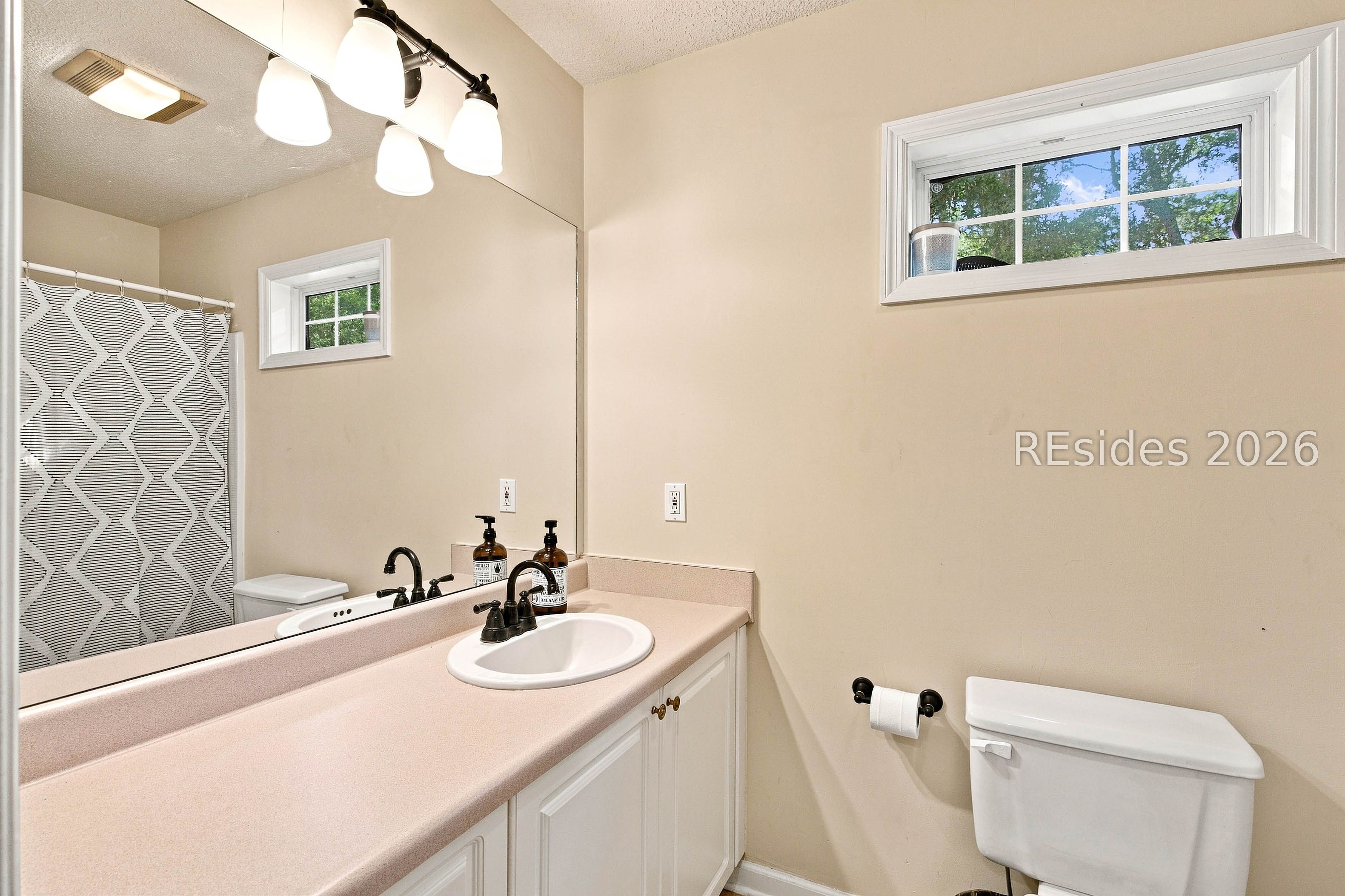 121 Miller Ridgeland, SC 29936 - Photo 26 of 35 Gallery Image 26