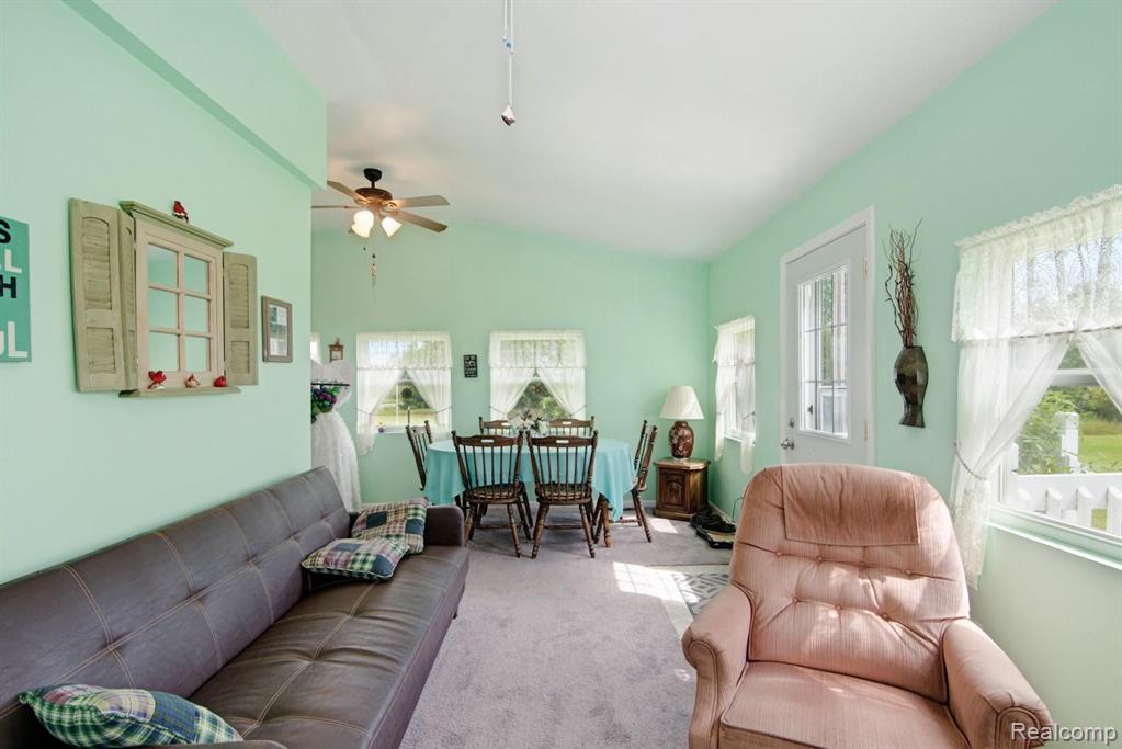 6861 Draper Road Jackson, MI 49201 - Photo 23 of 30