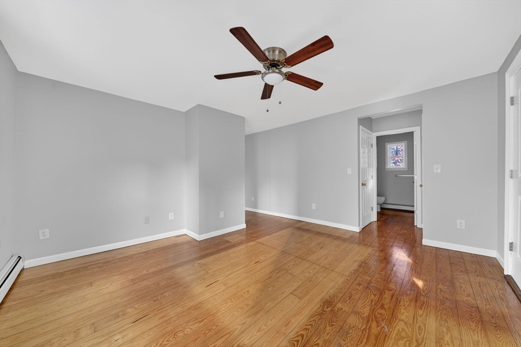 165 Grant Street Fall River, MA 02721 - Photo 12 of 37 Gallery Image 12