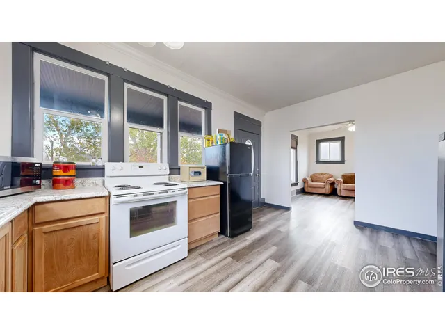 $550,000 | 1825 7th Avenue, Unit VARIOUS, Greeley, CO 80631