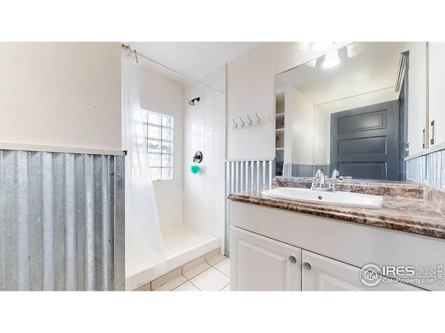 $550,000 | 1825 7th Avenue, Unit VARIOUS, Greeley, CO 80631