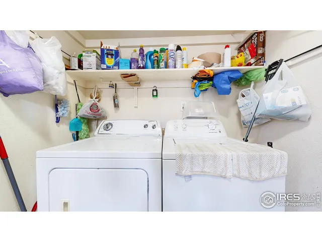 $550,000 | 1825 7th Avenue, Unit VARIOUS, Greeley, CO 80631