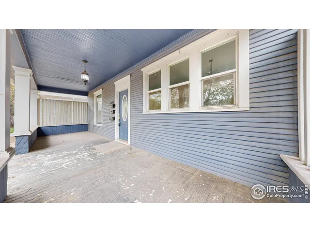 $550,000 | 1825 7th Avenue, Unit VARIOUS, Greeley, CO 80631