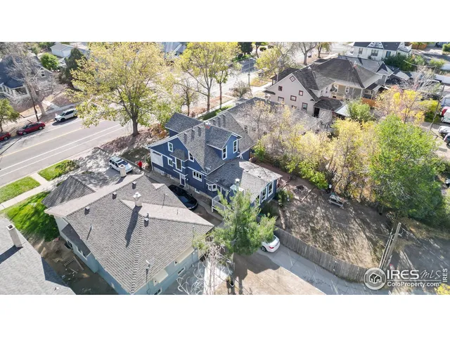 $550,000 | 1825 7th Avenue, Unit VARIOUS, Greeley, CO 80631