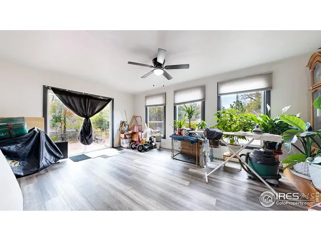 $550,000 | 1825 7th Avenue, Unit VARIOUS, Greeley, CO 80631