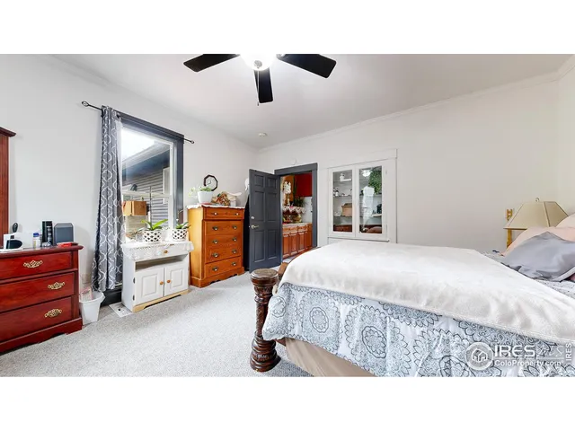 $550,000 | 1825 7th Avenue, Unit VARIOUS, Greeley, CO 80631