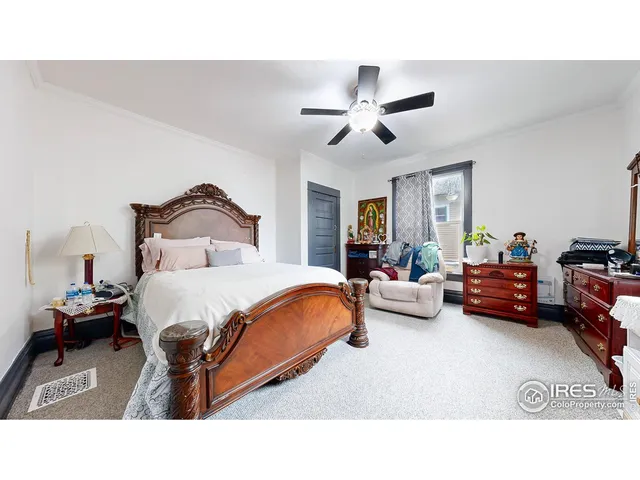 $550,000 | 1825 7th Avenue, Unit VARIOUS, Greeley, CO 80631