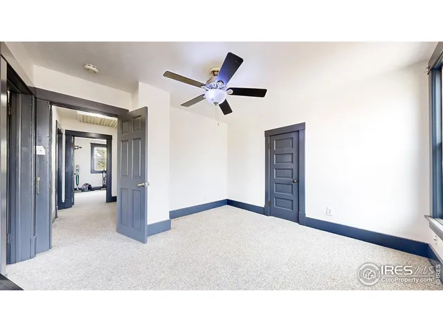 $550,000 | 1825 7th Avenue, Unit VARIOUS, Greeley, CO 80631