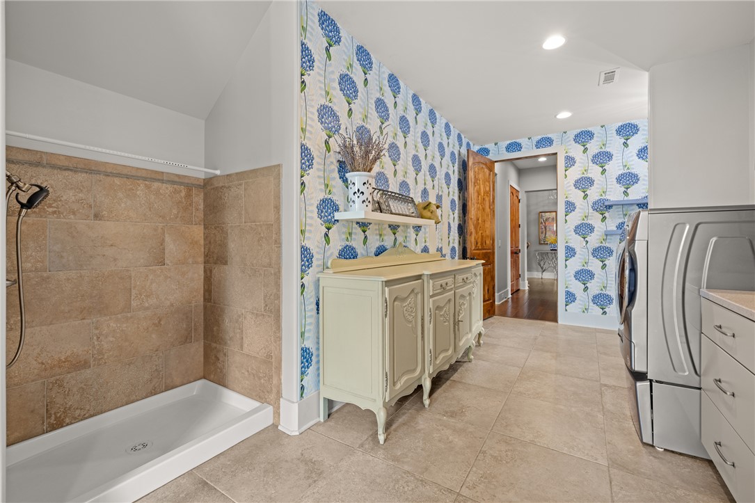 3021 Rock Point Drive Seneca, SC 29672 - Photo 19 of 45