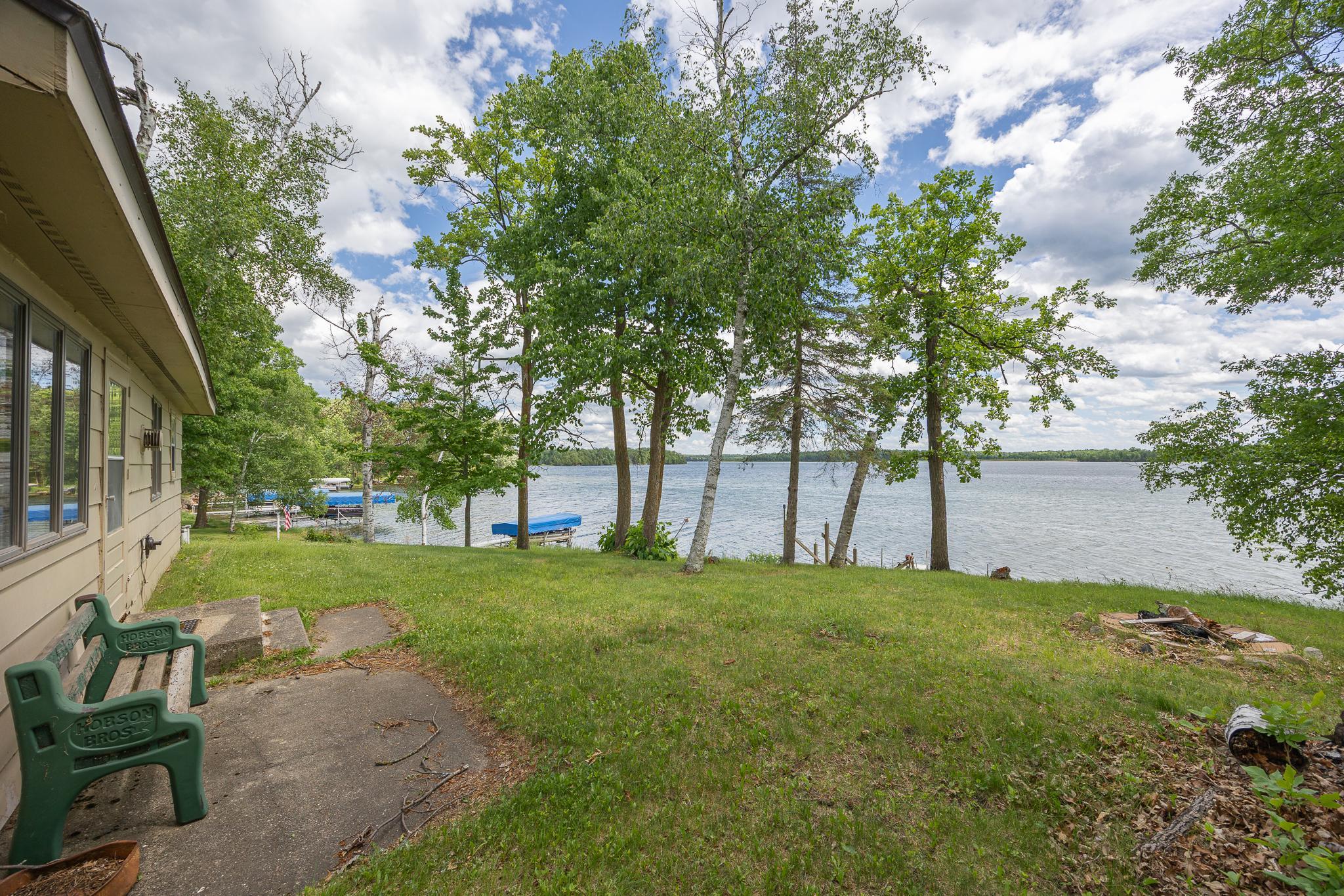 4935 Mae Bill Road Northeast Longville, MN 56655 - Photo 7 of 28