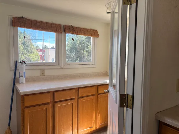 $132,900 | 105 Lawton Avenue, Fort Laramie, WY 82212