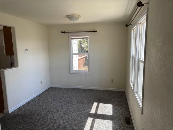 $132,900 | 105 Lawton Avenue, Fort Laramie, WY 82212