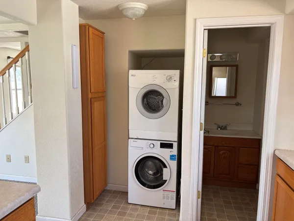 $132,900 | 105 Lawton Avenue, Fort Laramie, WY 82212