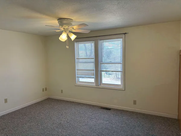 $132,900 | 105 Lawton Avenue, Fort Laramie, WY 82212