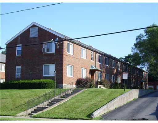 516 West Harding Road Springfield, OH 45504 - Photo 1 of 1 Gallery Image 1