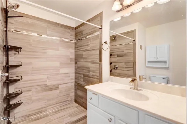 $233,000 | 407 East Woodall Street, Smithfield, NC 27577