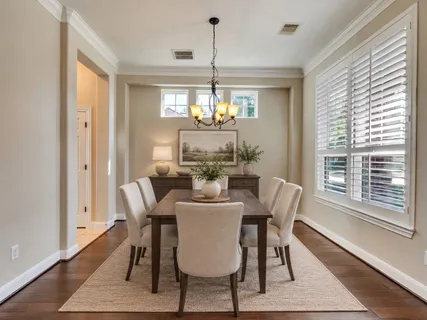 $660,000 | 5342 Tyler Park Lane, Katy, TX 77494