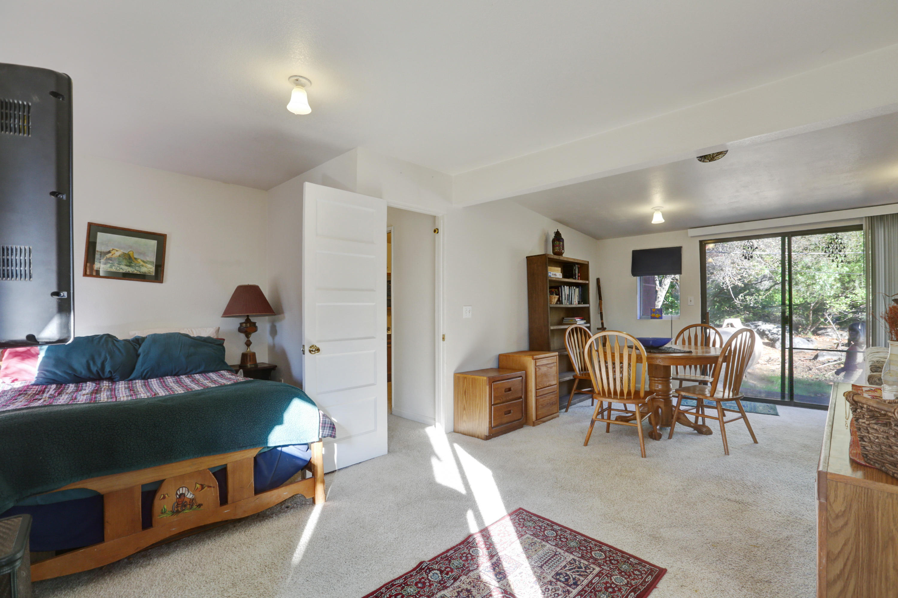 44291 North Fork Drive Three Rivers, CA 93271 - Photo 40 of 75 2H1A5243_4_5