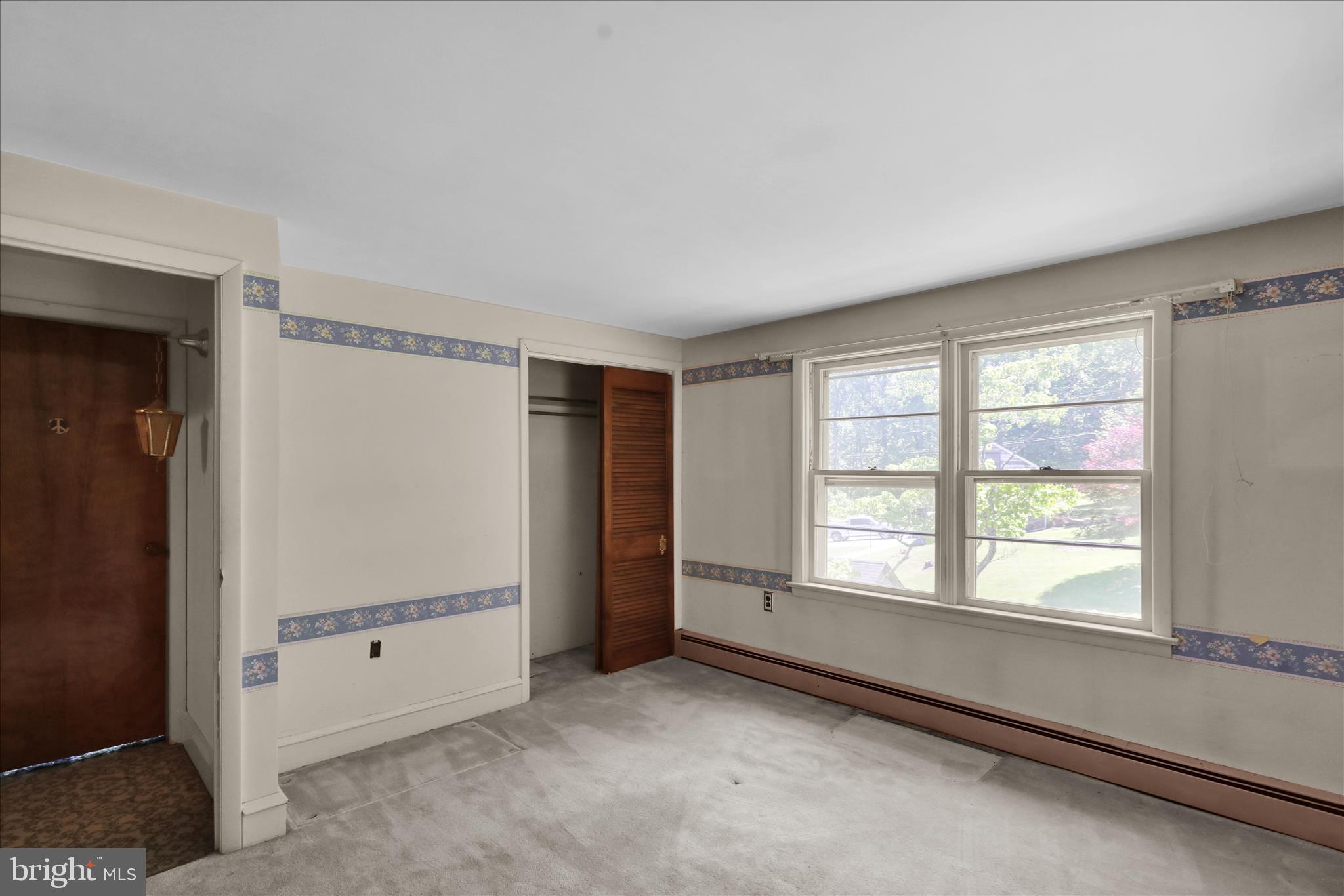 32 Furnace Run Road Boyertown, PA 19512 - Photo 24 of 63 360_1586
